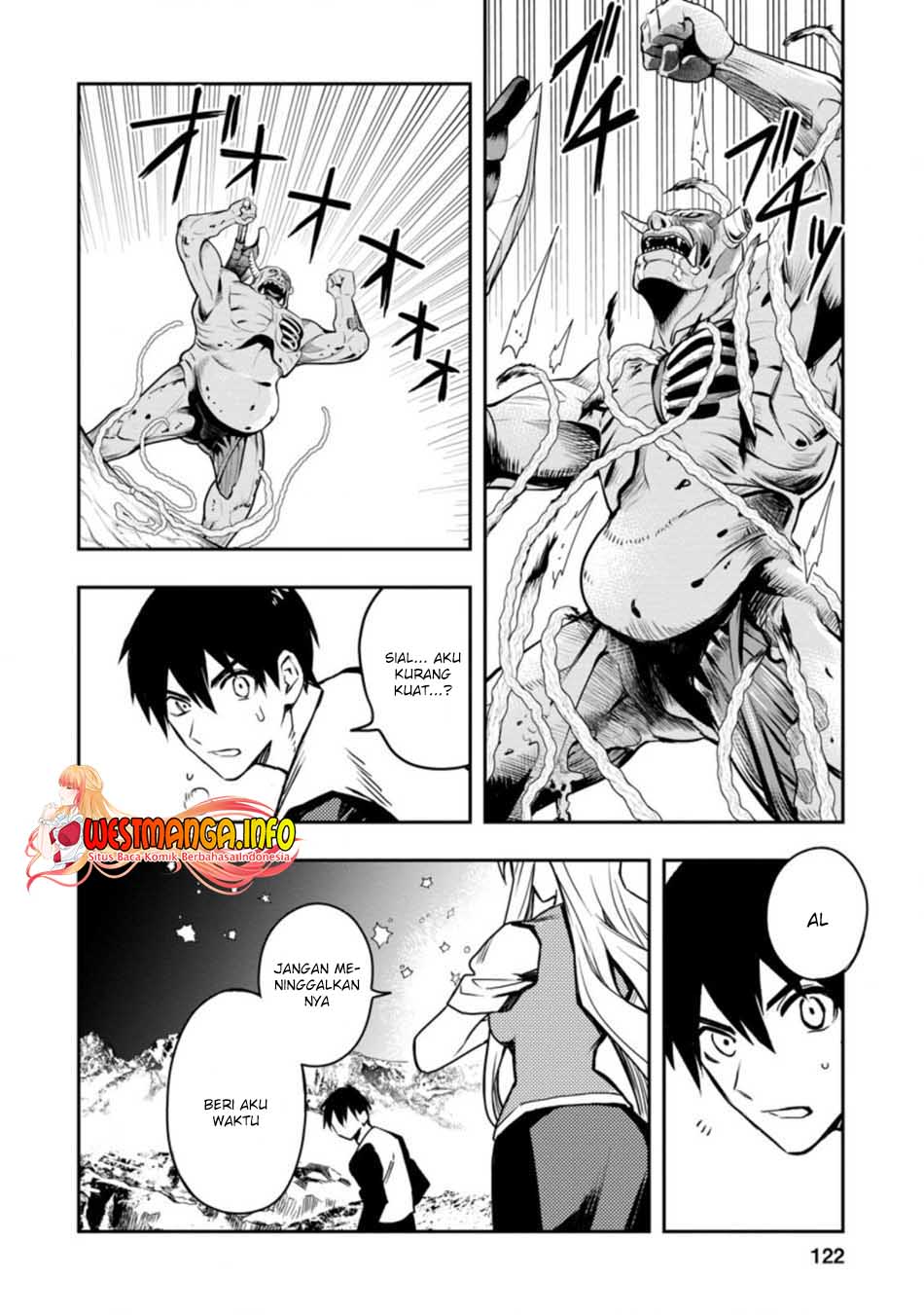 Chapter 29.2 - halaman 10