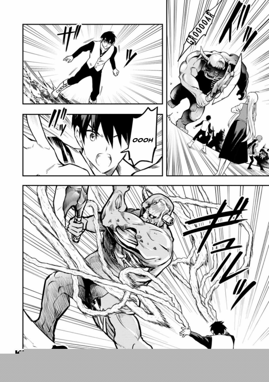 Chapter 29.3 - halaman 11