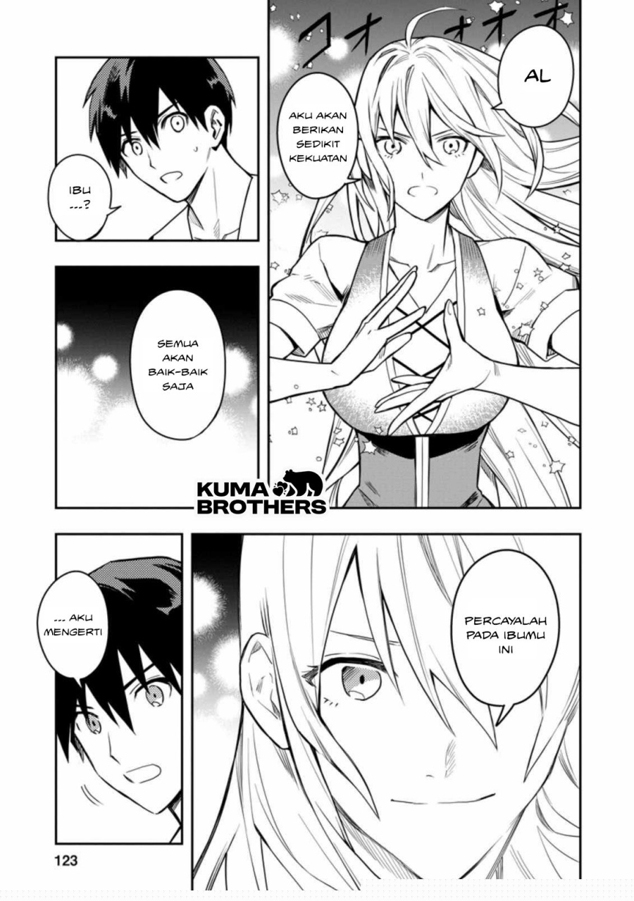 Chapter 29.3 - halaman 10
