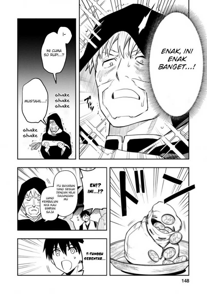 Chapter 30 - halaman 11