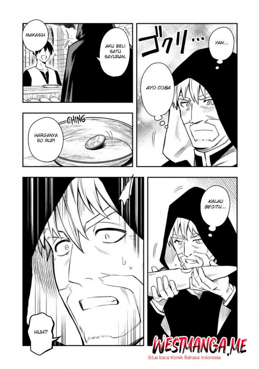 Chapter 30 - halaman 10
