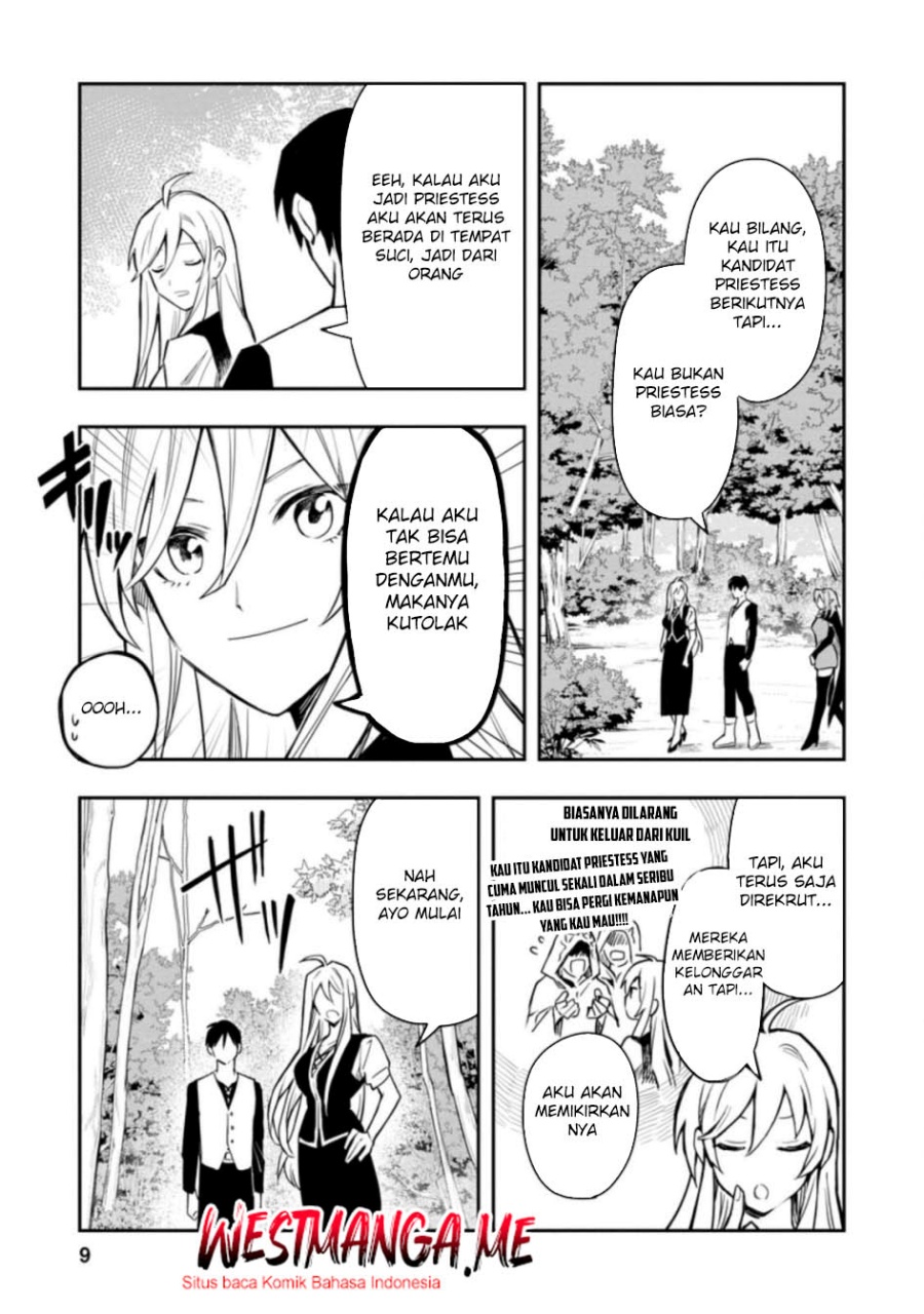 Chapter 31.1 - halaman 11