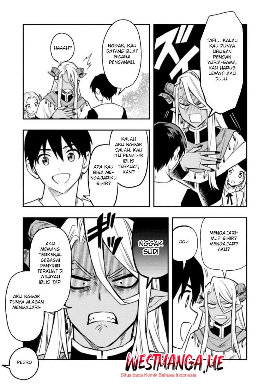 Chapter 31.2 - halaman 10