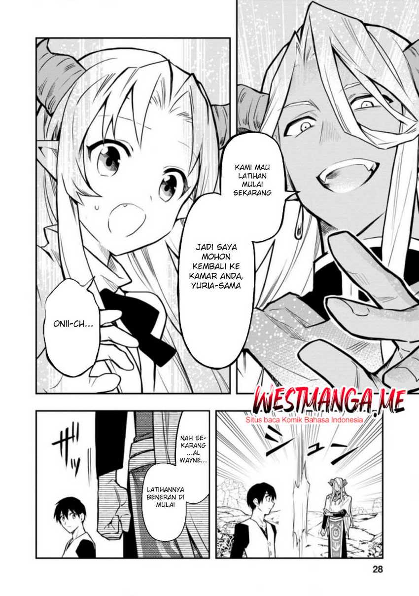 Chapter 32.1 - halaman 11