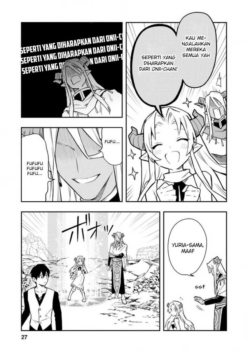 Chapter 32.1 - halaman 10