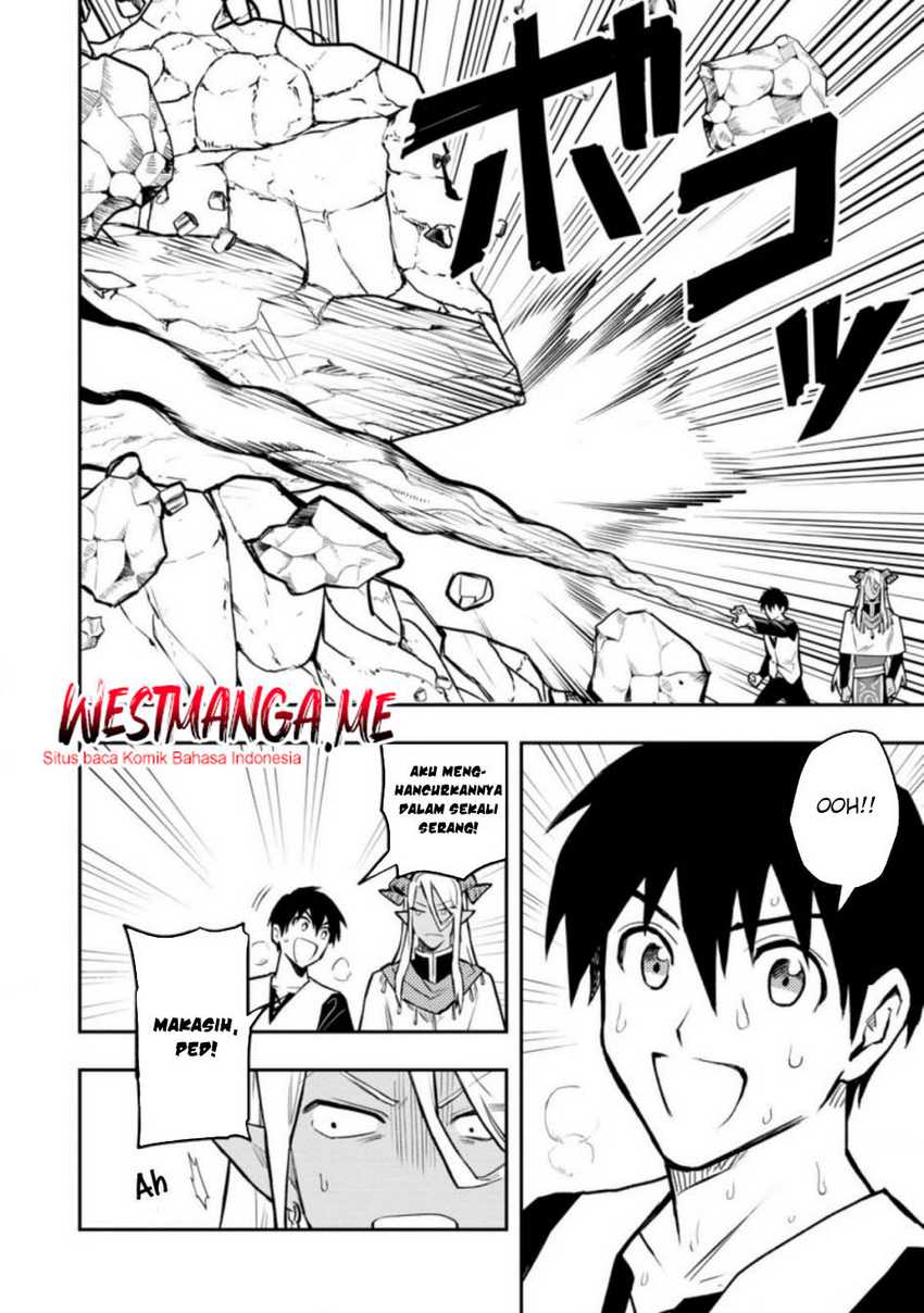 Chapter 32.2 - halaman 11