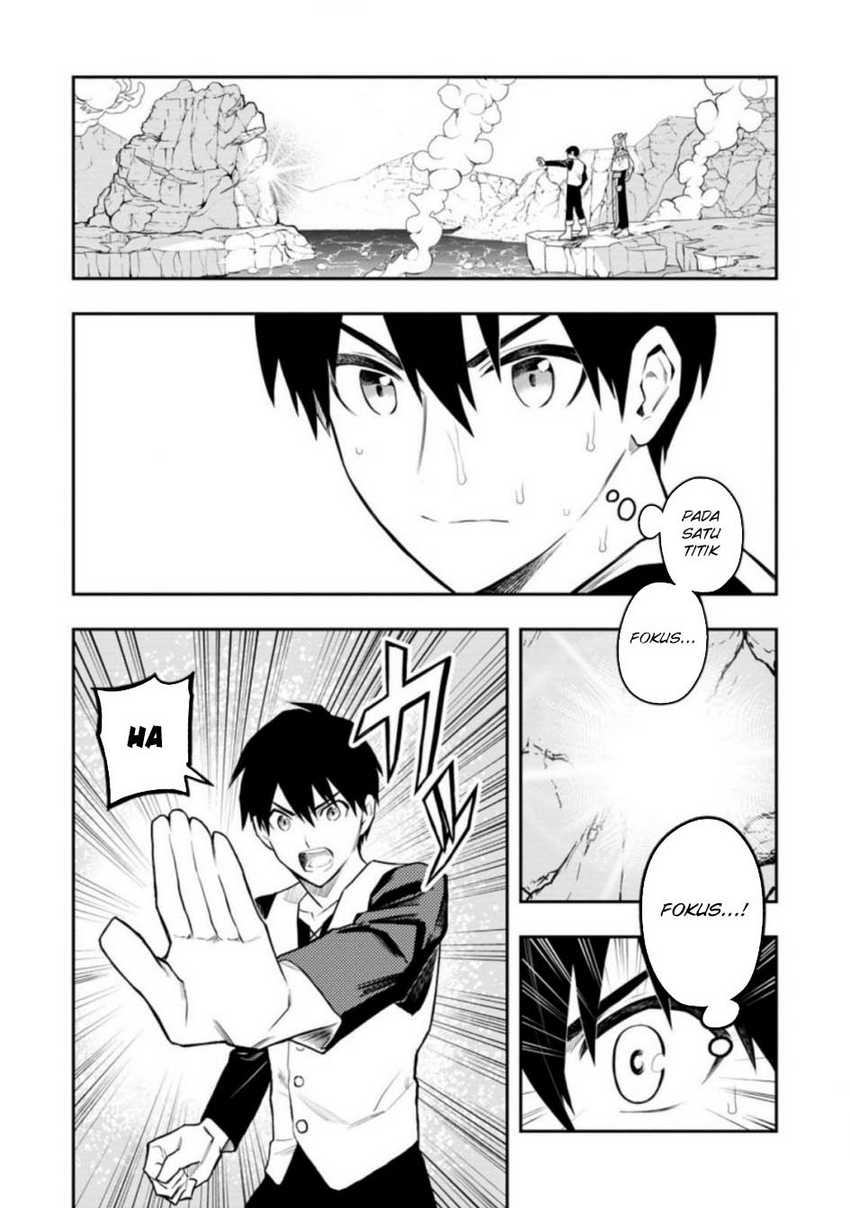 Chapter 32.2 - halaman 10