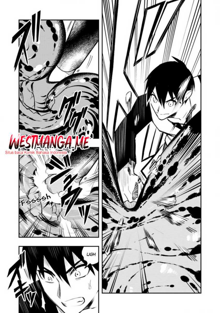 Chapter 33 - halaman 11