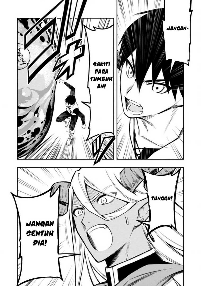 Chapter 33 - halaman 10