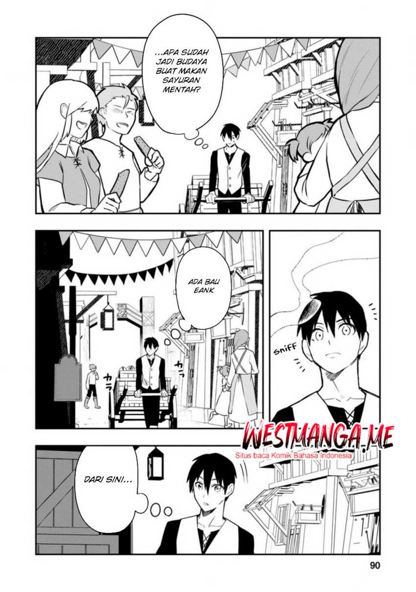 Chapter 34 - halaman 11