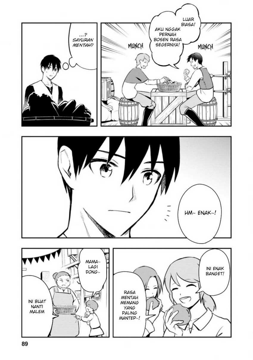 Chapter 34 - halaman 10