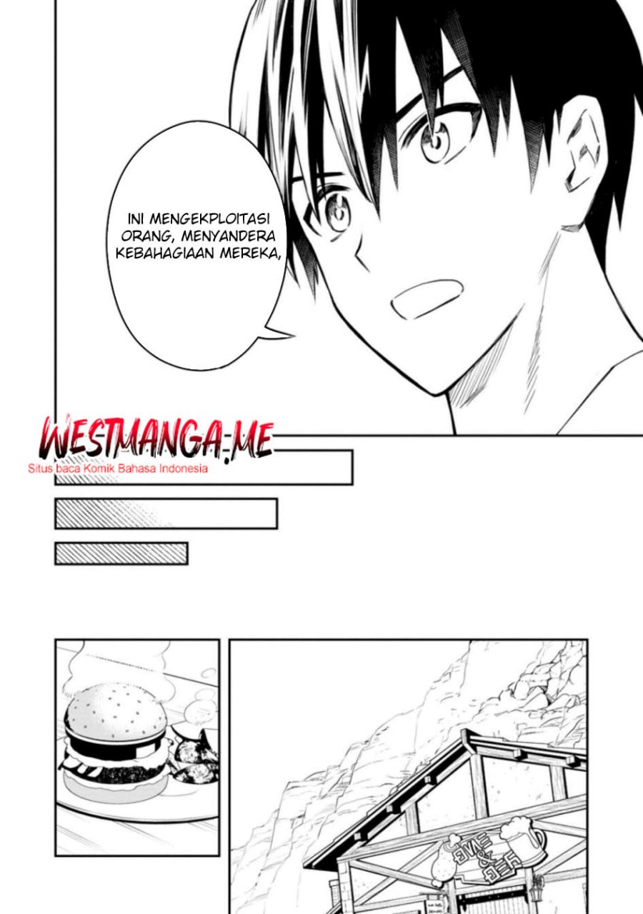 Chapter 35 - halaman 11