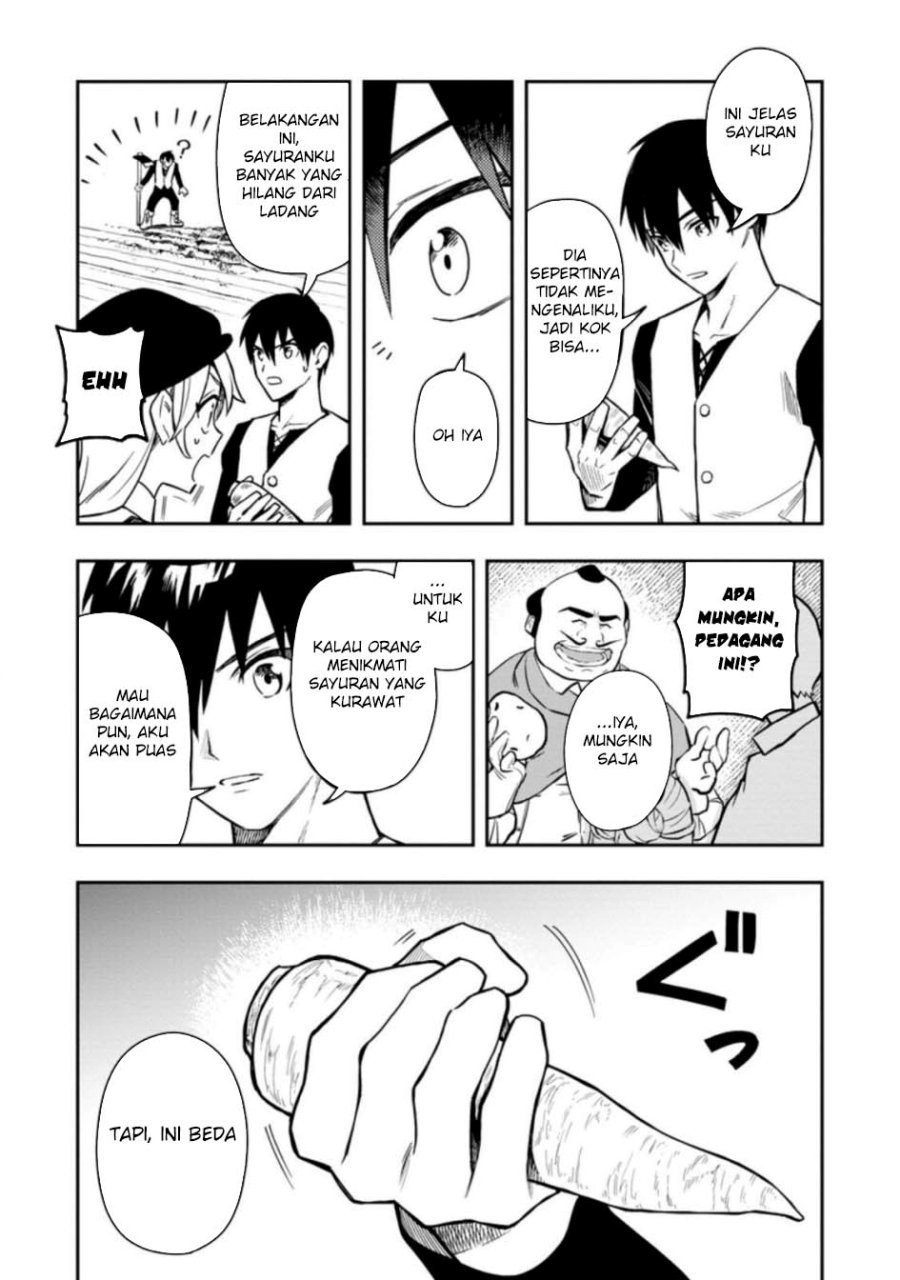 Chapter 35 - halaman 10