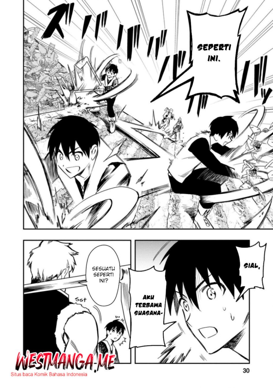 Chapter 36.2 - halaman 11