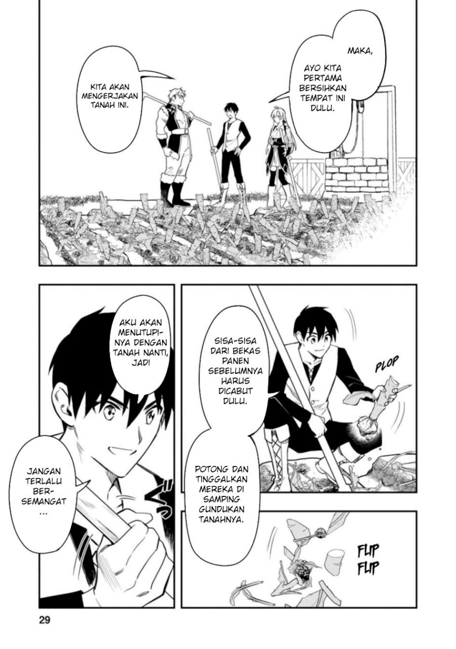 Chapter 36.2 - halaman 10
