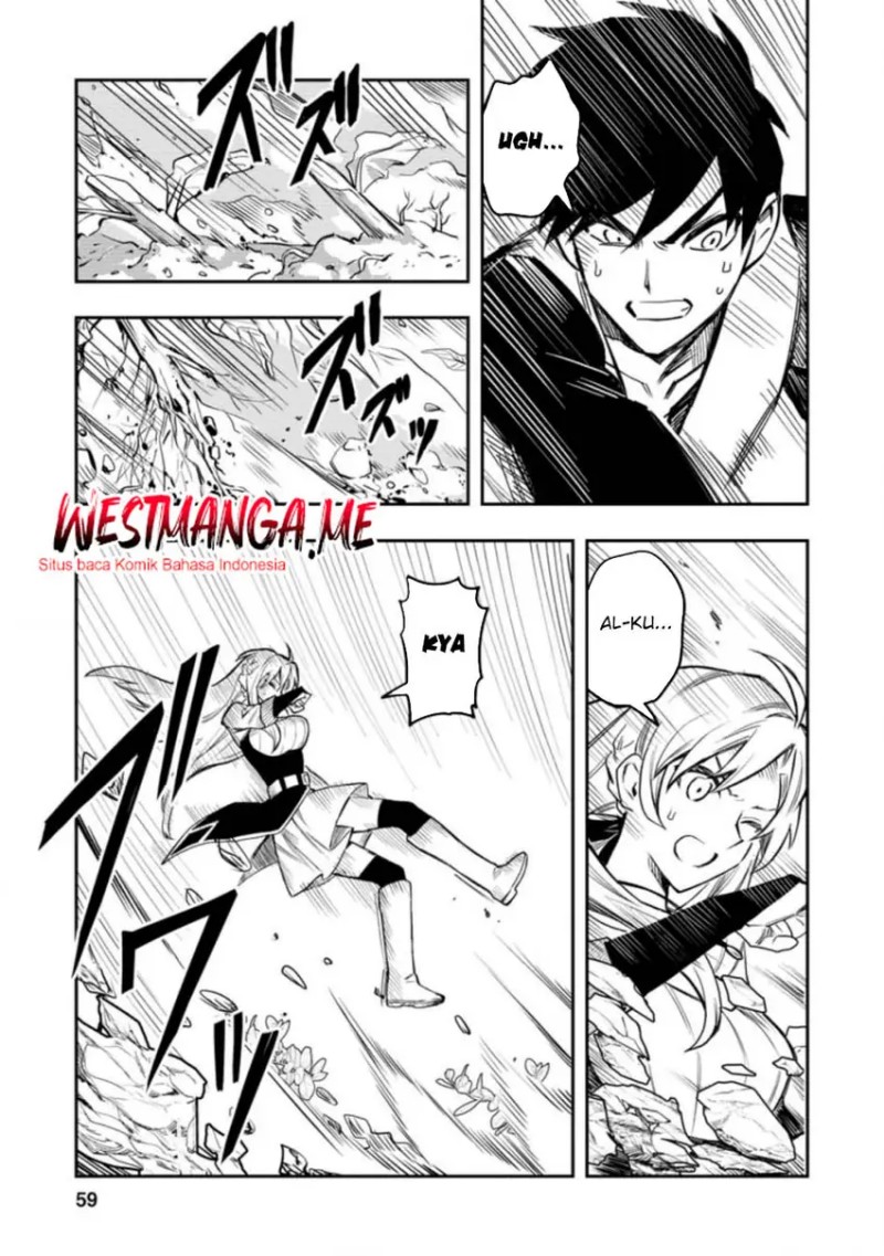 Chapter 37.1 - halaman 10