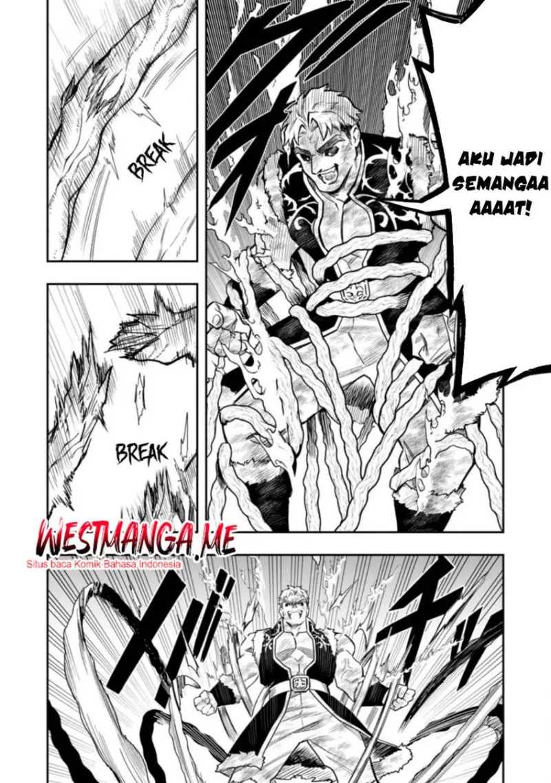 Chapter 37.2 - halaman 10