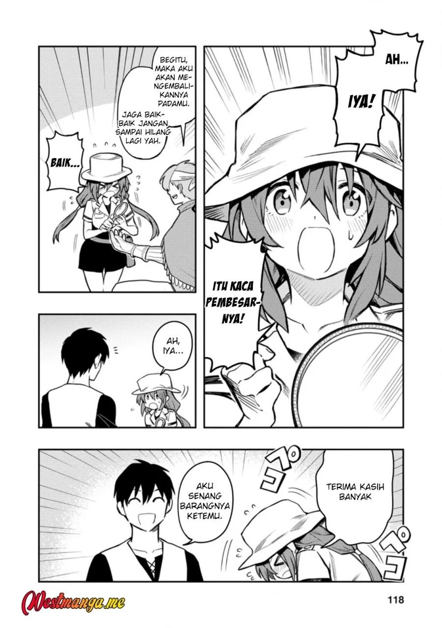 Chapter 38 - halaman 11