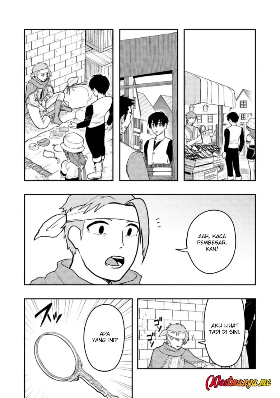 Chapter 38 - halaman 10