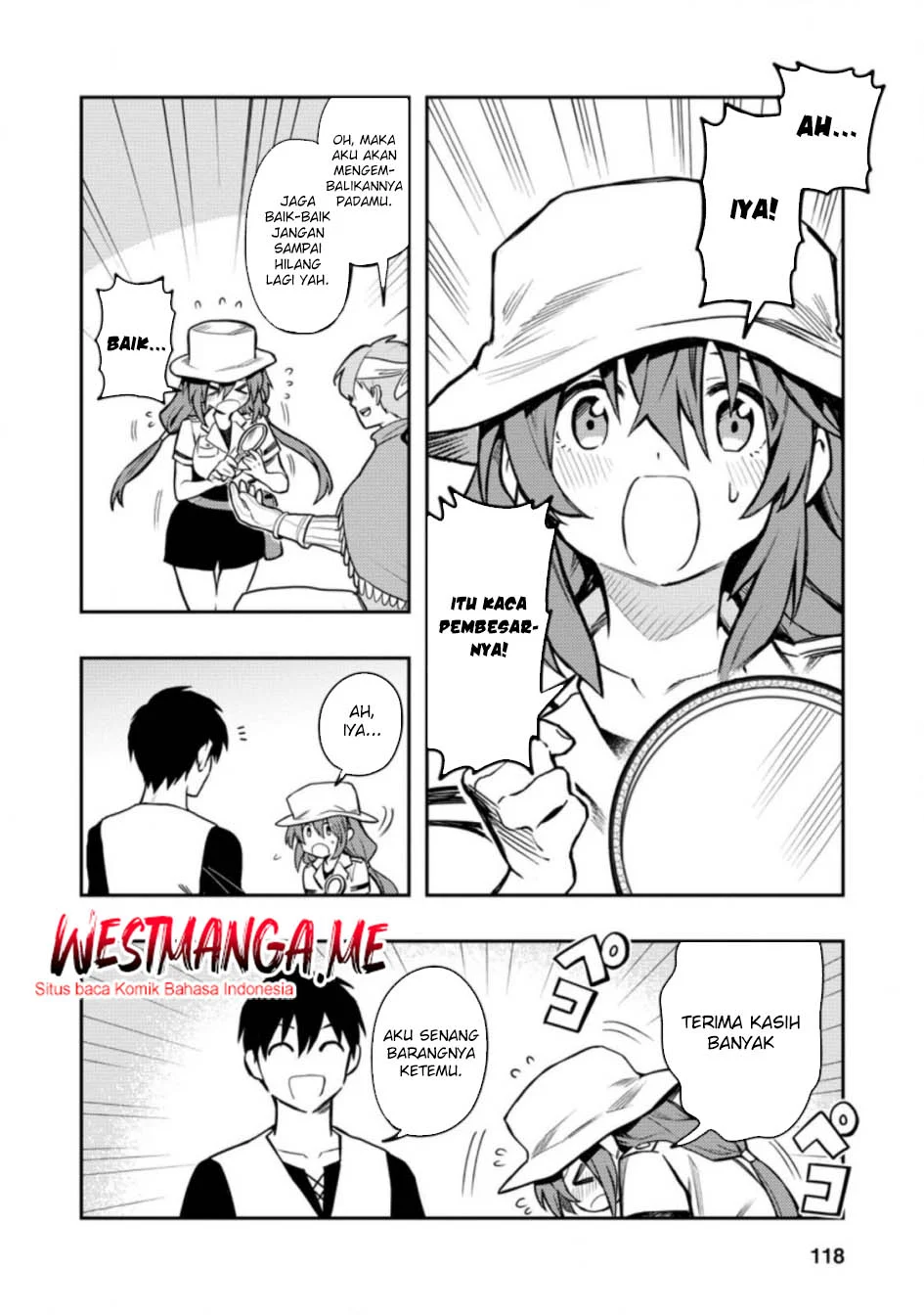 Chapter 39 - halaman 11