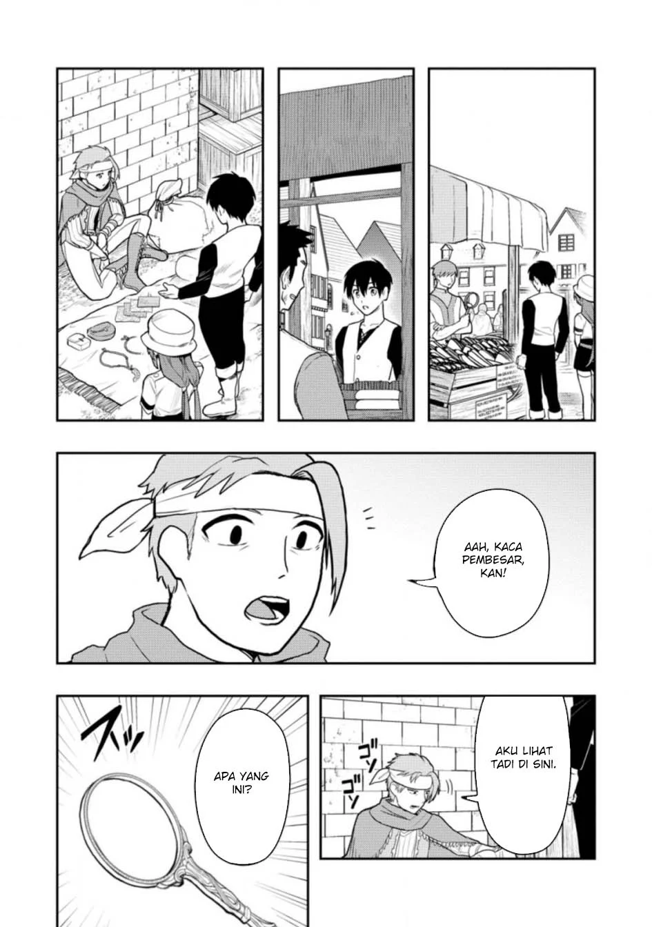 Chapter 39 - halaman 10