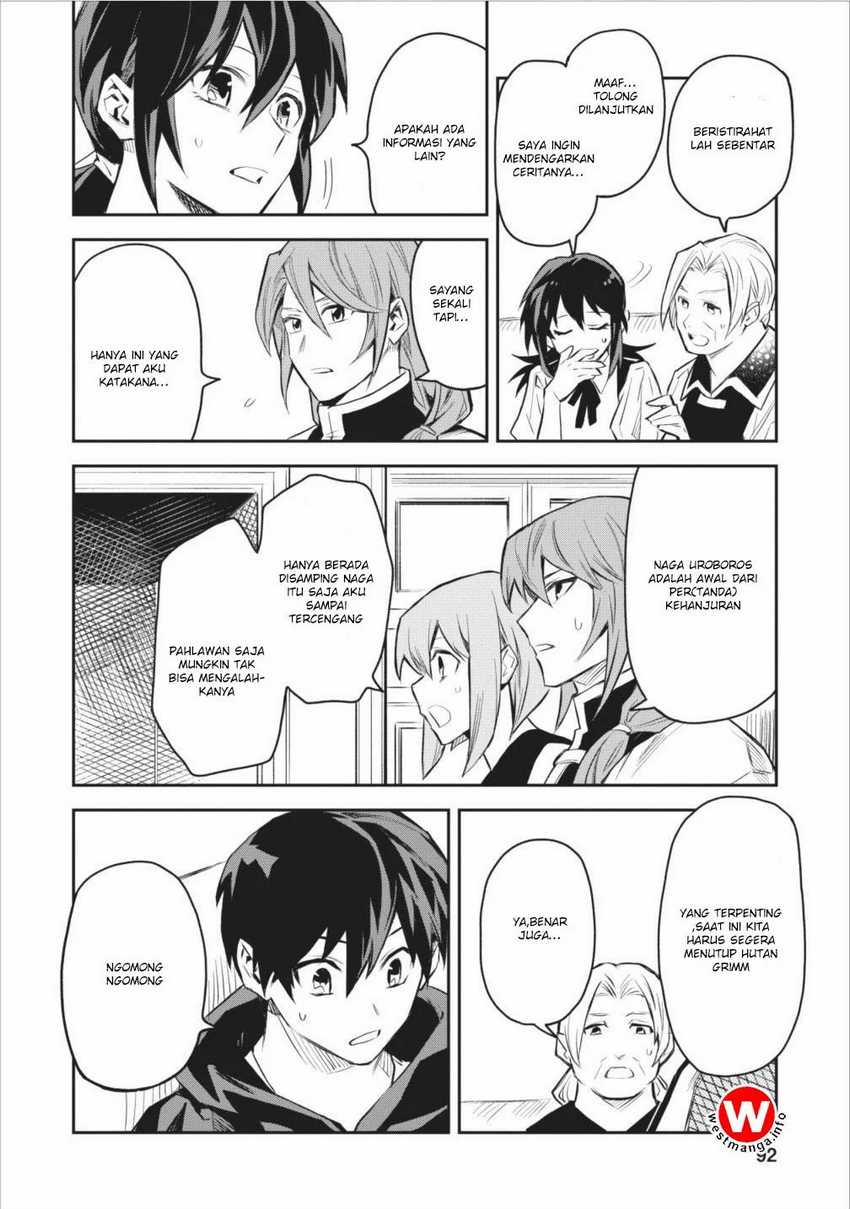 Chapter 4 - halaman 10