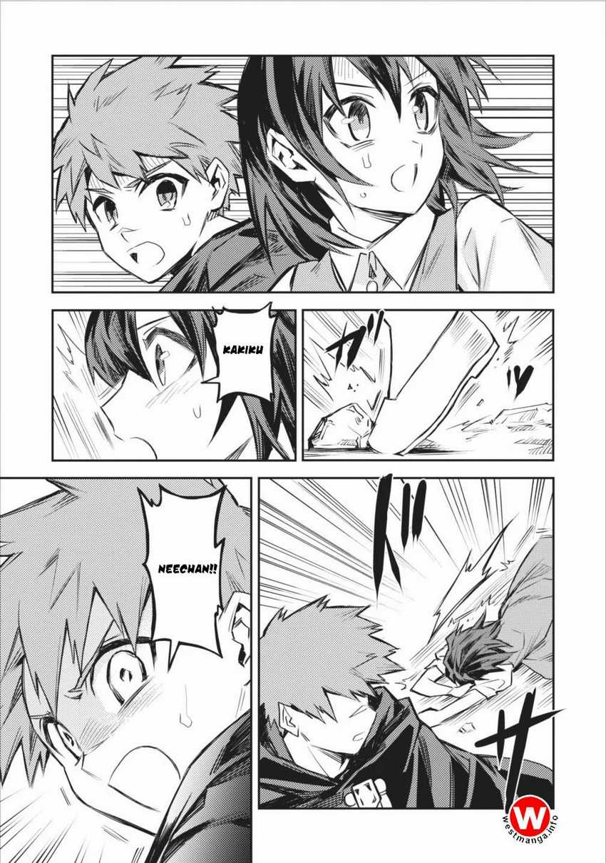 Chapter 5 - halaman 11