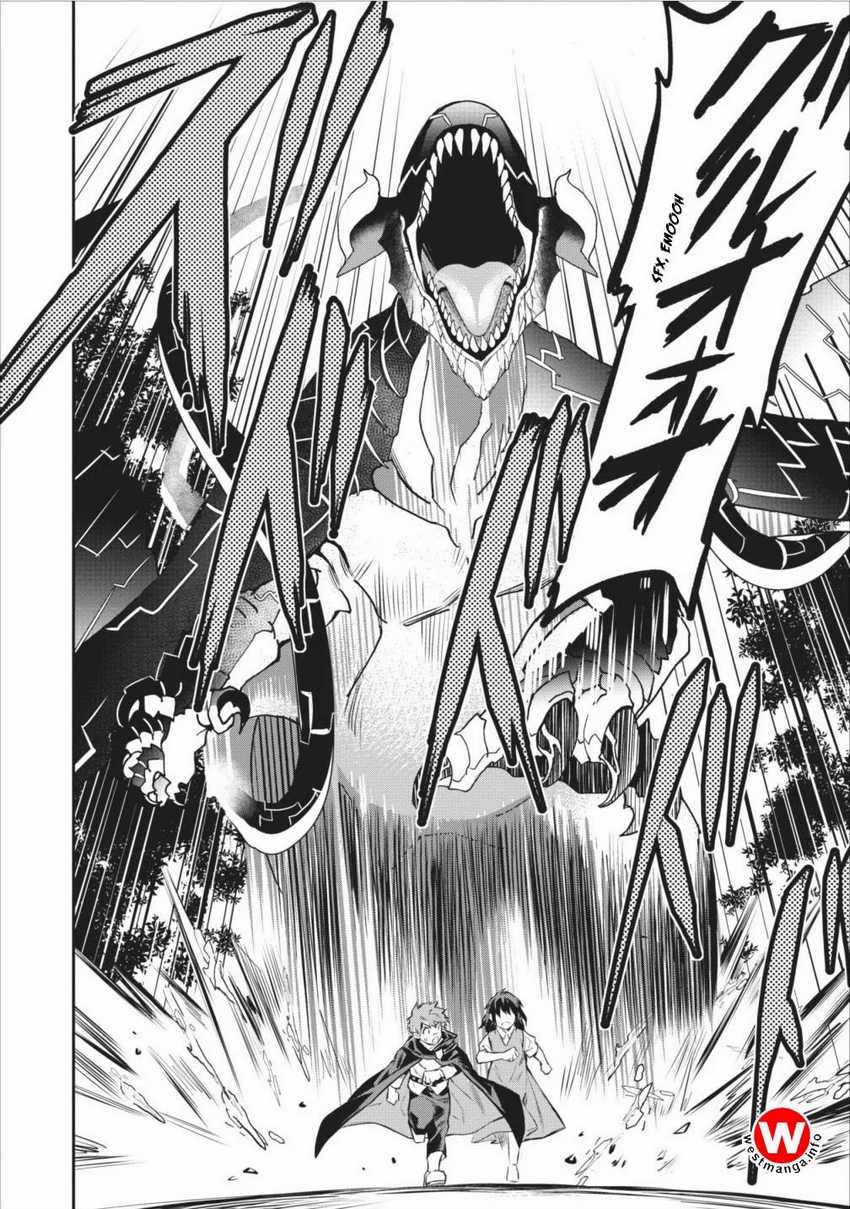 Chapter 5 - halaman 10