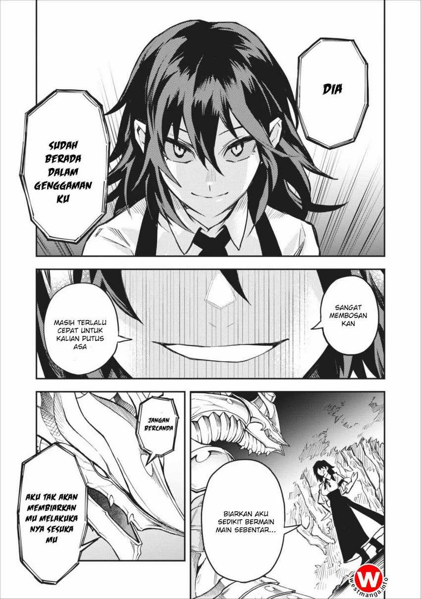 Chapter 6 - halaman 11