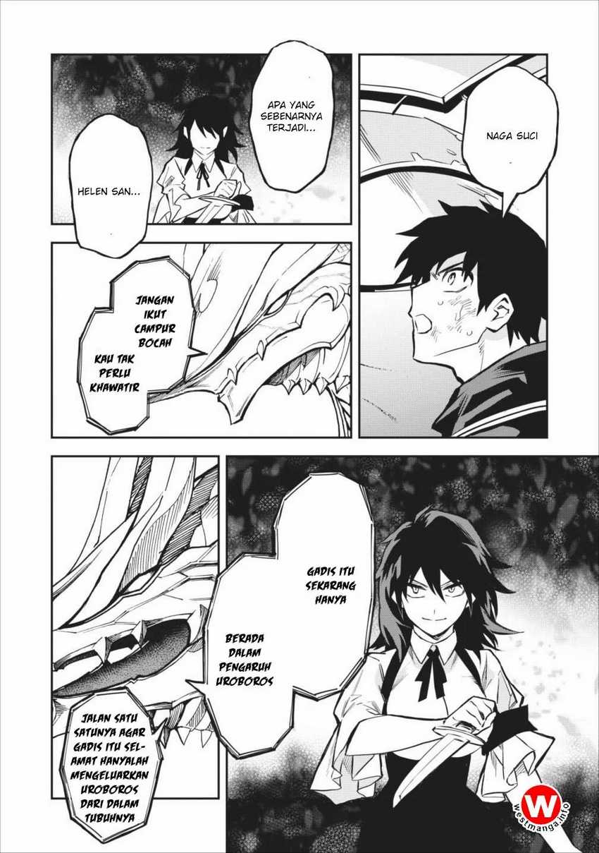Chapter 6 - halaman 10