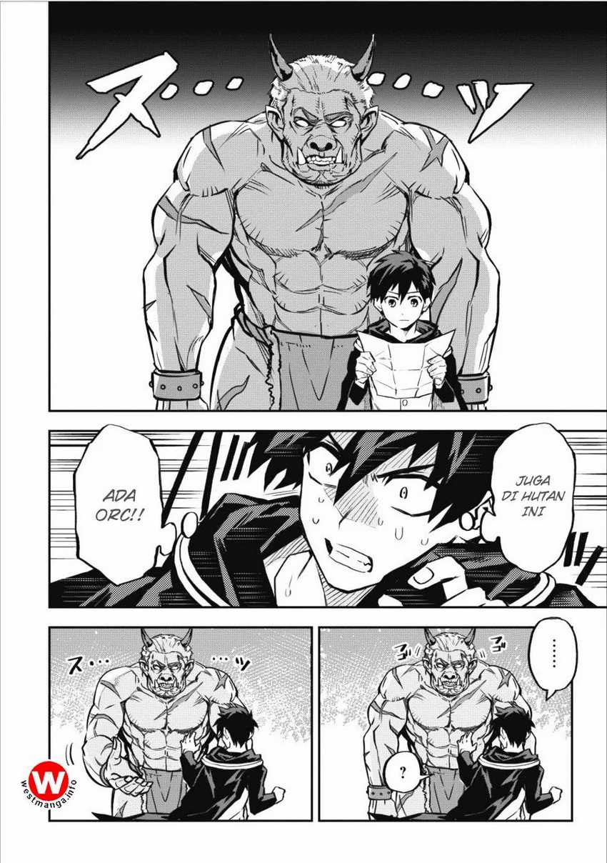Chapter 7 - halaman 10
