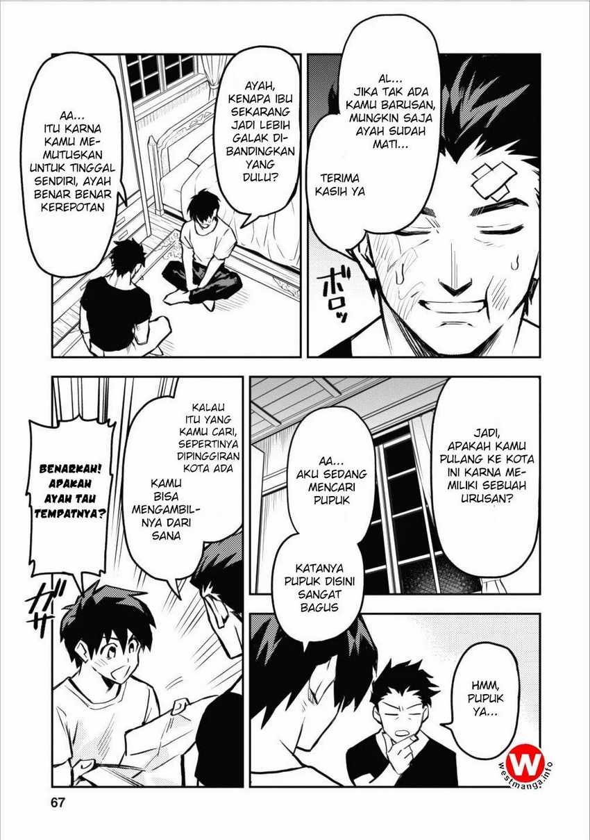 Chapter 8 - halaman 11