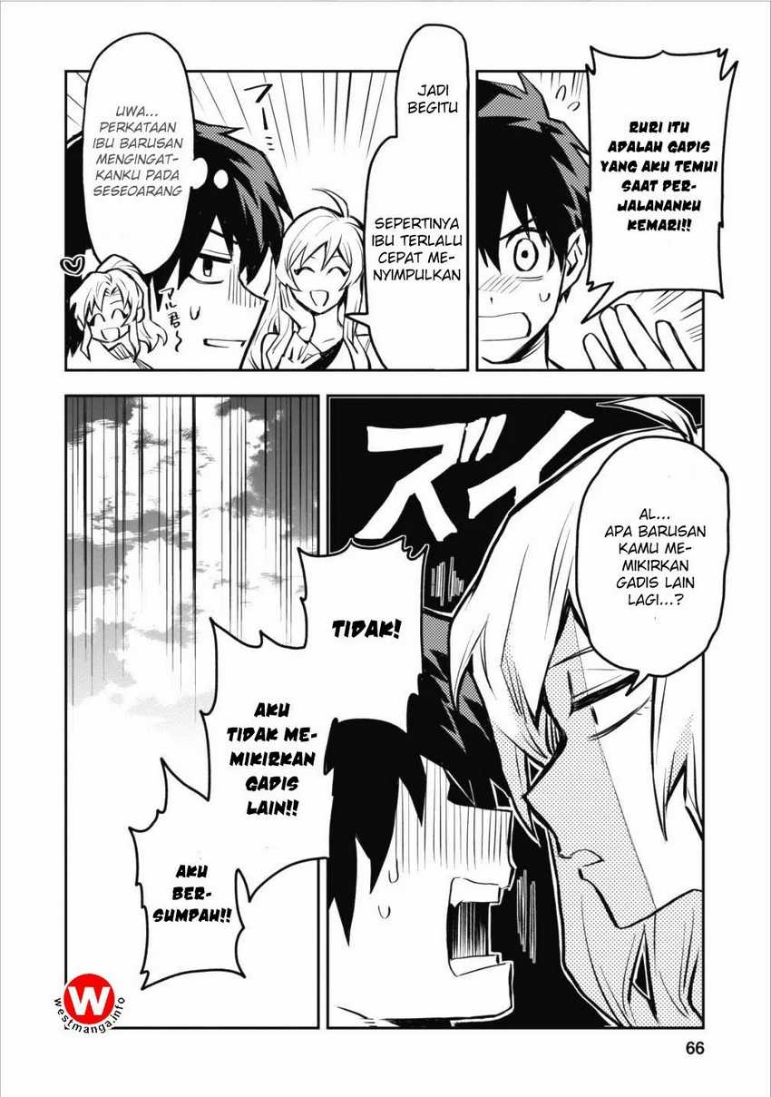 Chapter 8 - halaman 10