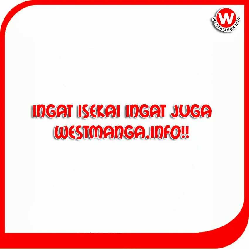 Chapter 9 - halaman 11