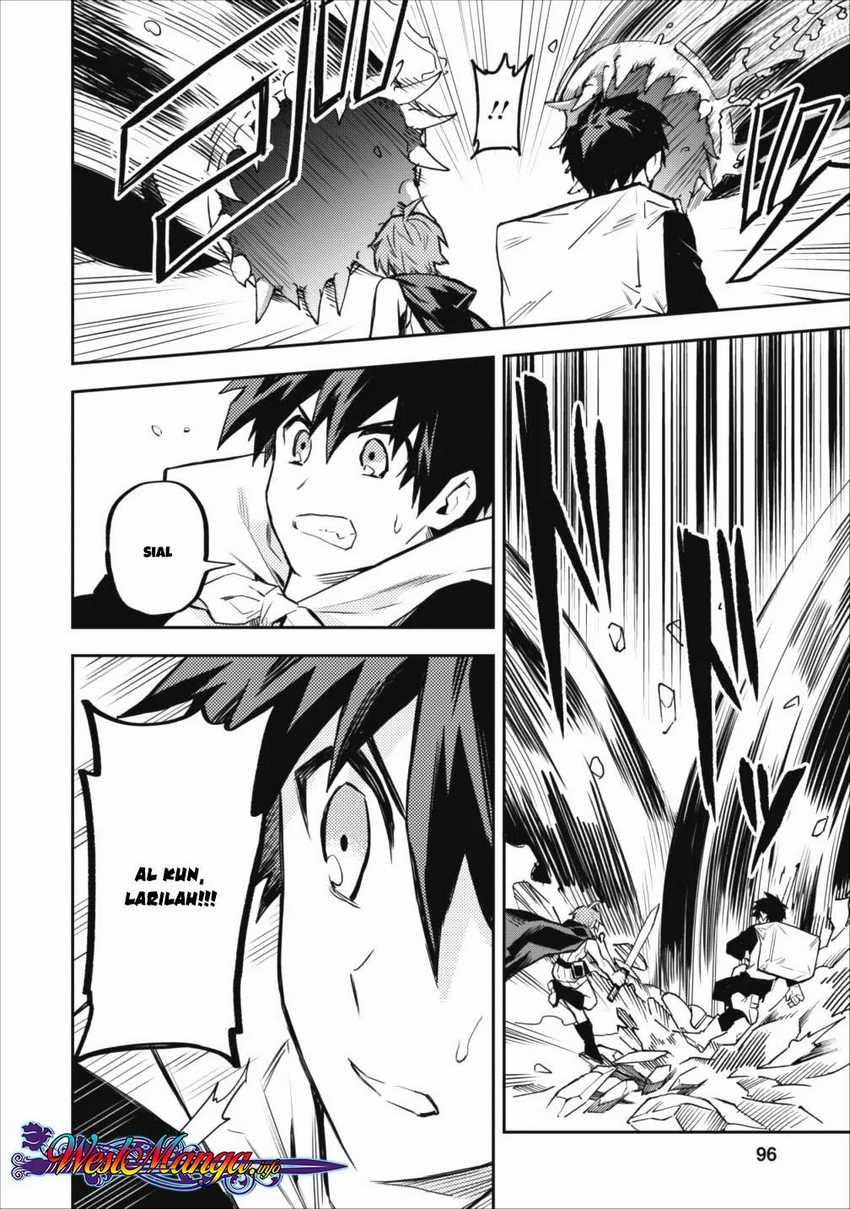 Chapter 9 - halaman 10
