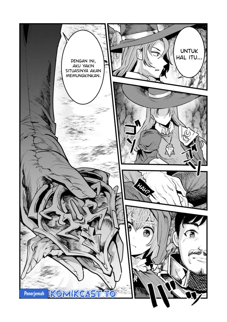 Chapter 66 - halaman 11