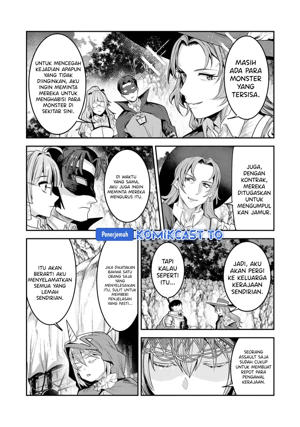 Chapter 66 - halaman 10