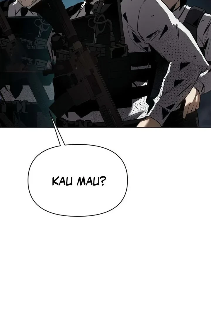 Obshchaka Chapter 19 Gambar 10