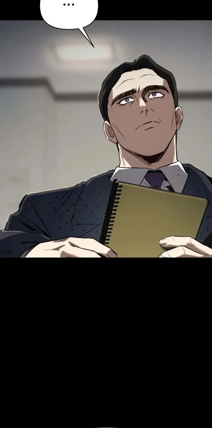 Obshchaka Chapter 20 Gambar 10