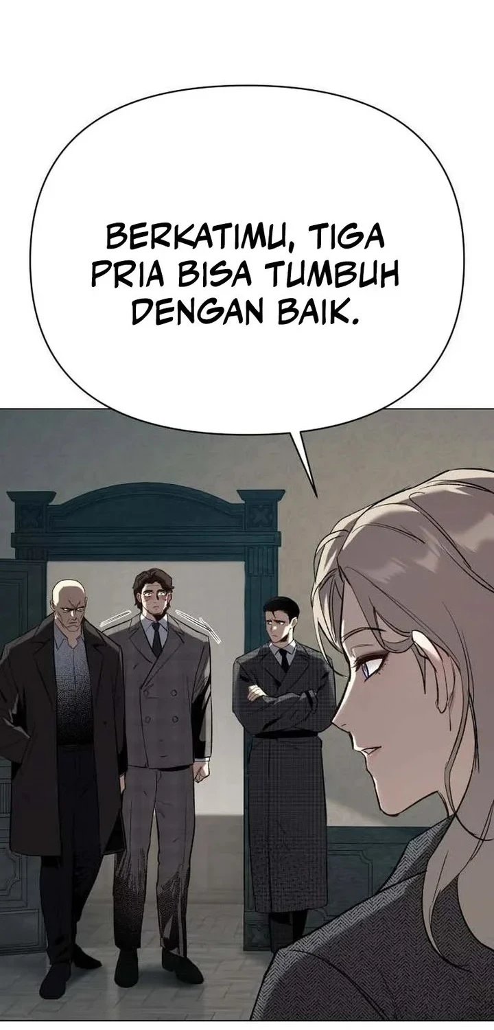 Obshchaka Chapter 21 Gambar 10
