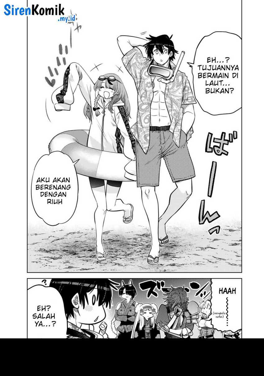 Chapter 35 - halaman 11