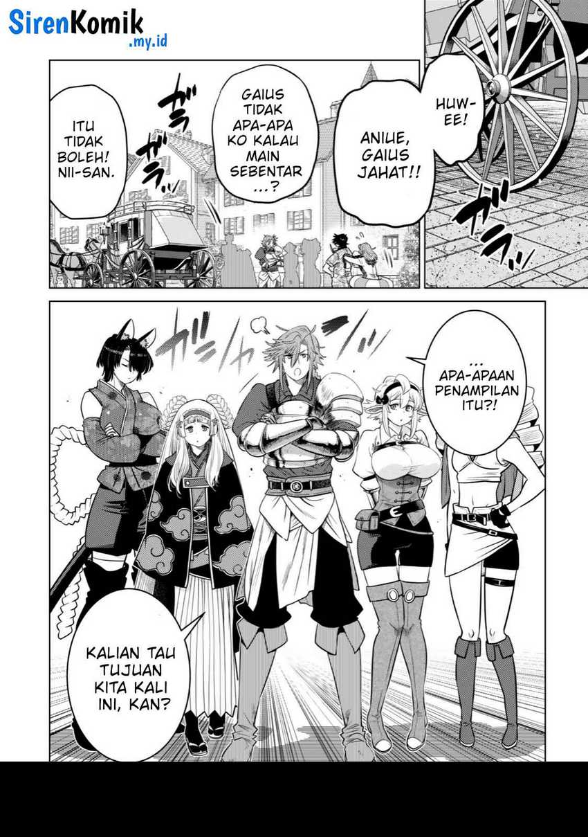 Chapter 35 - halaman 10