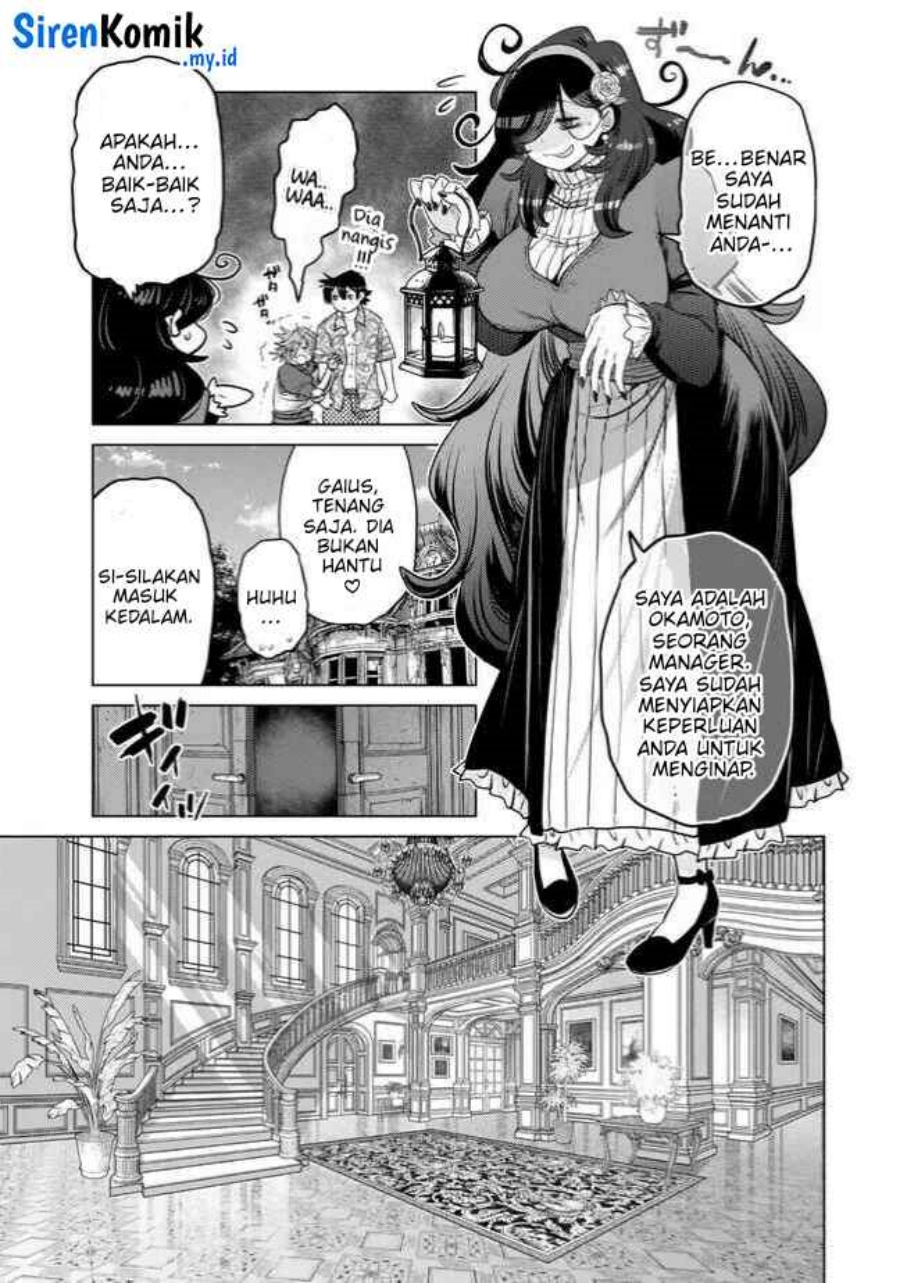 Chapter 36 - halaman 11