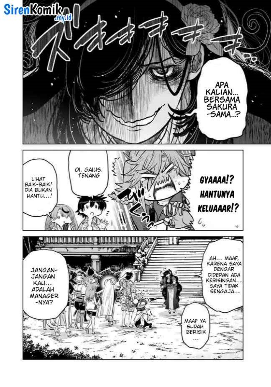 Chapter 36 - halaman 10