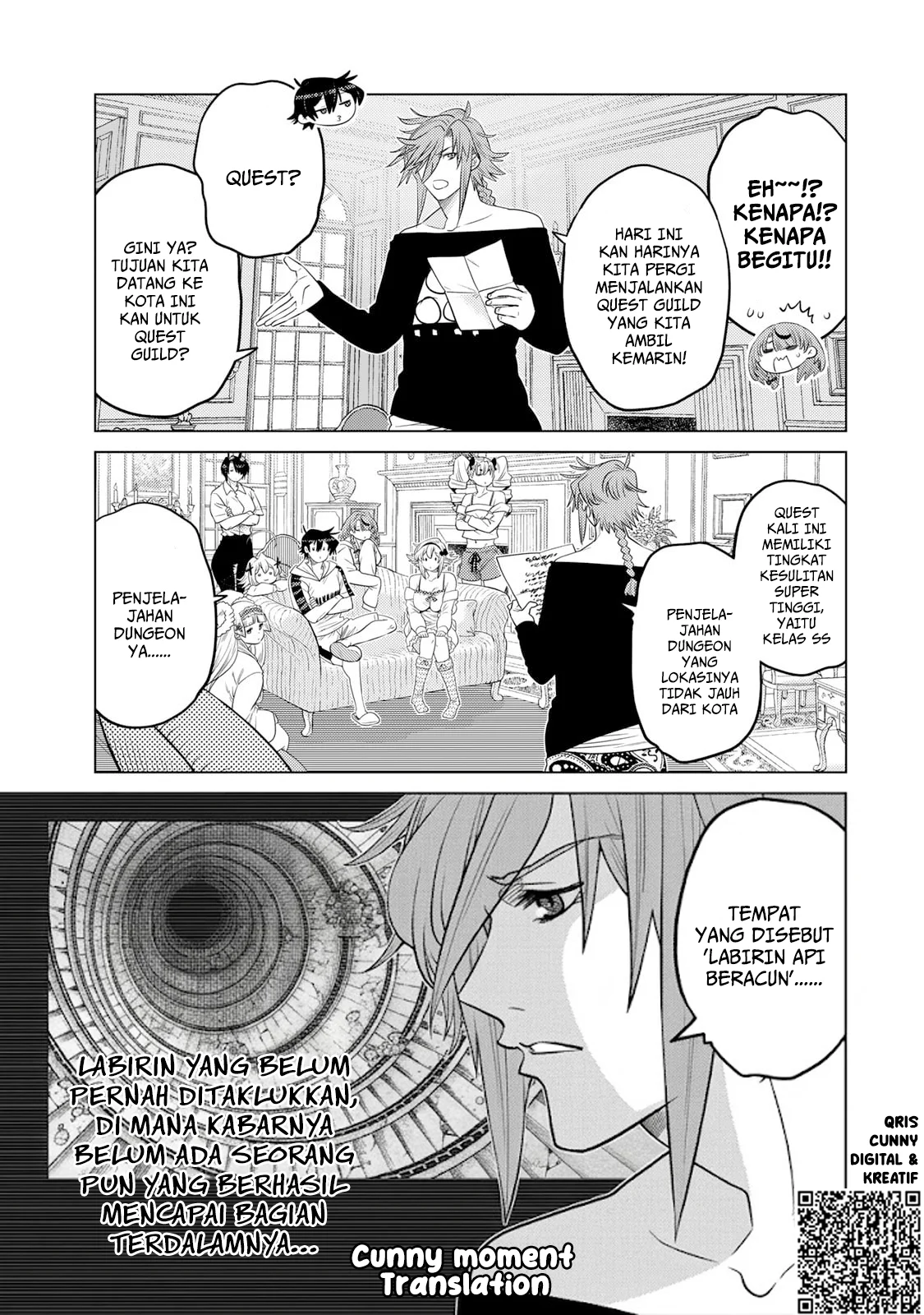 Chapter 37 - halaman 11