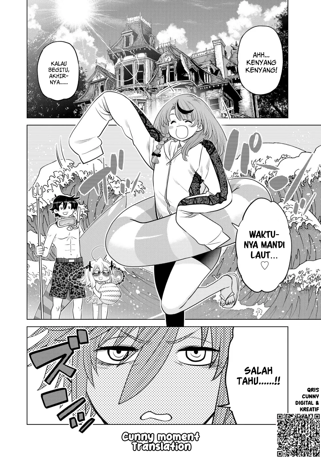 Chapter 37 - halaman 10