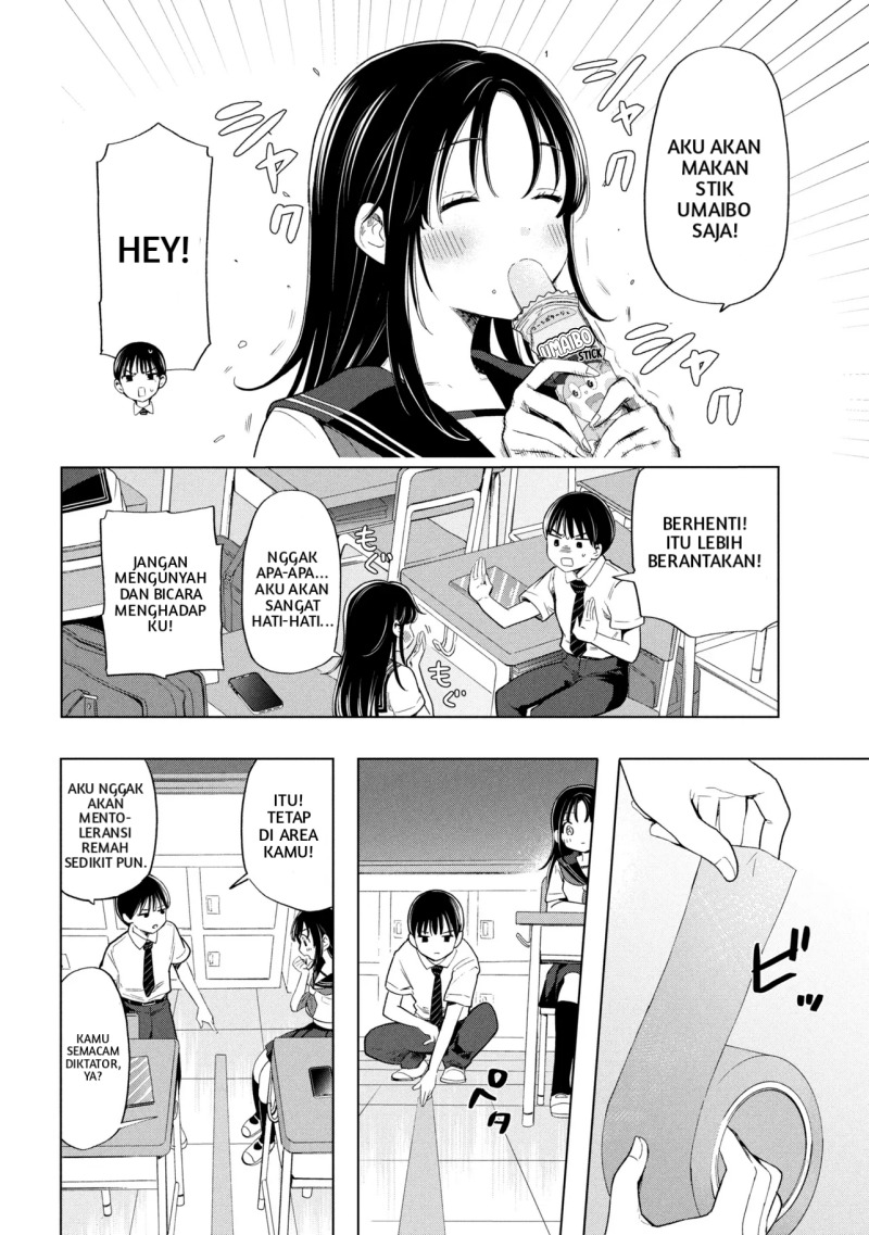 Chapter 1 - halaman 10