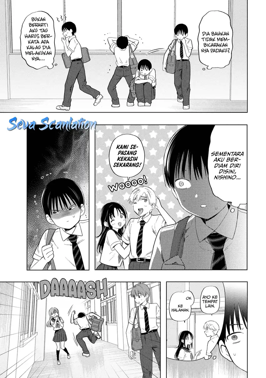 Chapter 10 - halaman 10