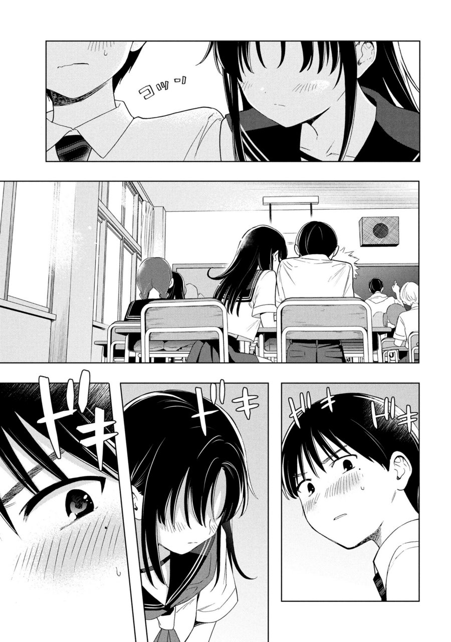 Chapter 2 - halaman 10