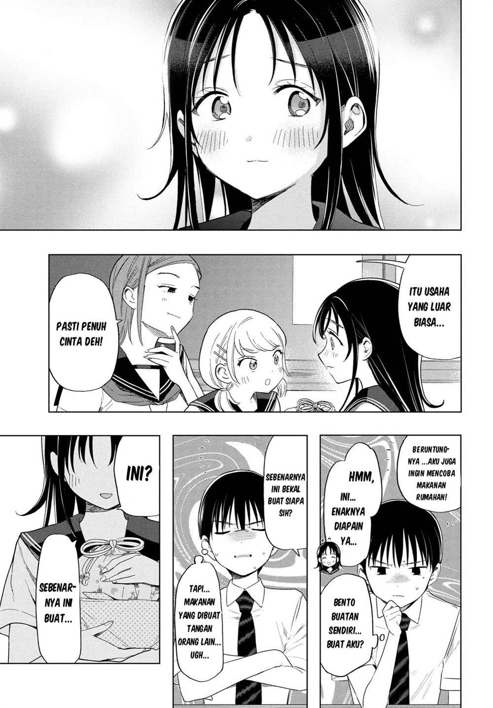 Chapter 3 - halaman 11